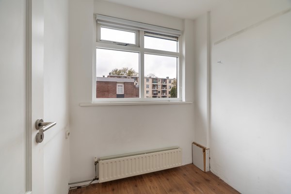 Medium property photo - Richard Holstraat 97, 3131 EN Vlaardingen